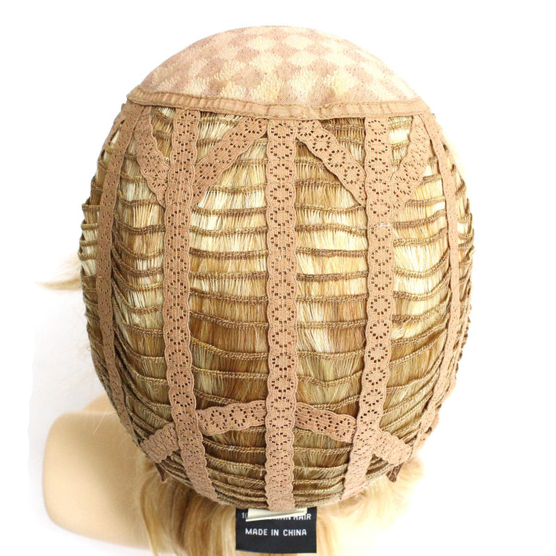 Janet by Wig USA • Wig Pro Collection | shop name | Medical Hair Loss & Wig Experts.