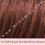 Sensational by Tressallure • Look Fabulous Collection | shop name | Medical Hair Loss & Wig Experts.