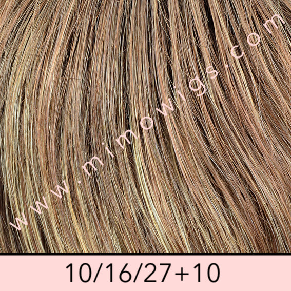 High End Light Page by Gisela Mayer • Top News Collection