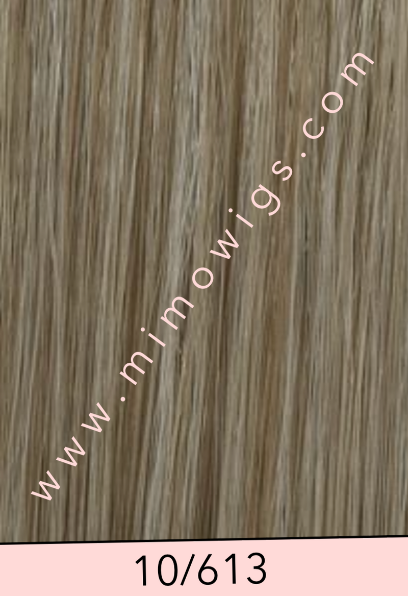 Tara by Henry Margu • Naturally Yours