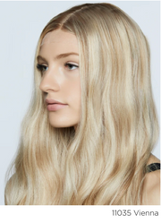 René by Follea • Average |  MiMo Wigs  | Medical Hair Loss & Wig Experts.