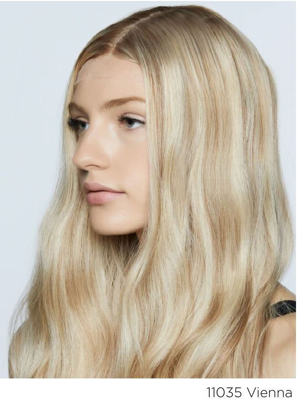 René by Follea • Average |  MiMo Wigs  | Medical Hair Loss & Wig Experts.