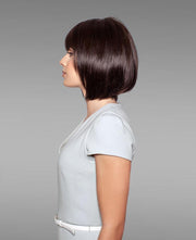 Paige Mono by Wig USA • Wig Pro Collection | shop name | Medical Hair Loss & Wig Experts.