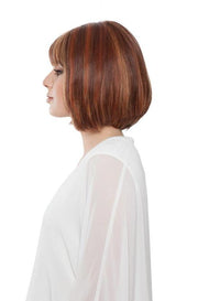 Paige Mono by Wig USA • Wig Pro Collection | shop name | Medical Hair Loss & Wig Experts.