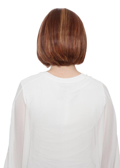 Paige Mono by Wig USA • Wig Pro Collection | shop name | Medical Hair Loss & Wig Experts.