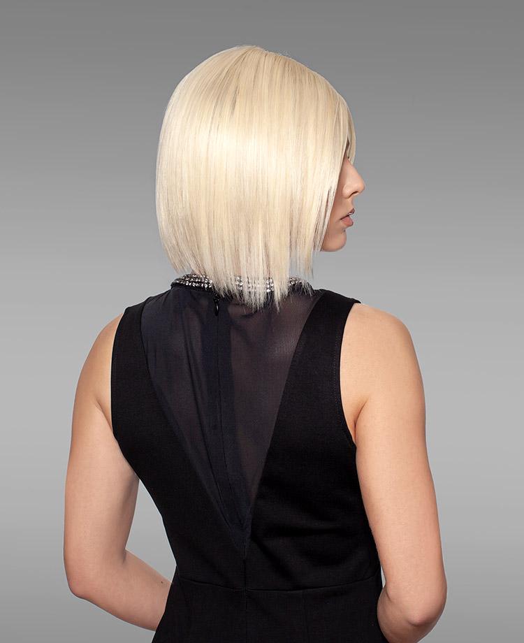 Paige Hand Tied by Wig USA • Wig Pro Collection | shop name | Medical Hair Loss & Wig Experts.