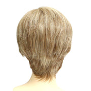 Sunny II Petite Hand-Tied by Wig USA • Wig Pro Collection | shop name | Medical Hair Loss & Wig Experts.