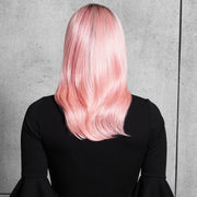 Pinky Promise by Hairdo | shop name | Medical Hair Loss & Wig Experts.