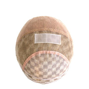 Christina Petite by Wig USA • Wig Pro Collection | shop name | Medical Hair Loss & Wig Experts.