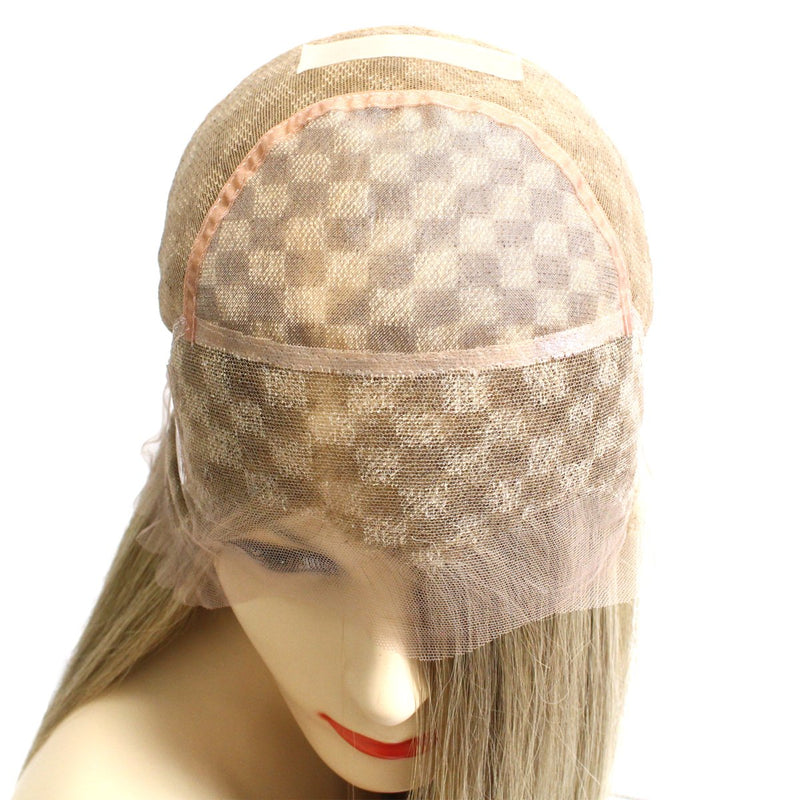 Christina by Wig USA • Wig Pro Collection | shop name | Medical Hair Loss & Wig Experts.