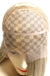Christina Petite by Wig USA • Wig Pro Collection | shop name | Medical Hair Loss & Wig Experts.