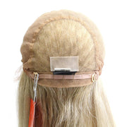Christina by Wig USA • Wig Pro Collection | shop name | Medical Hair Loss & Wig Experts.