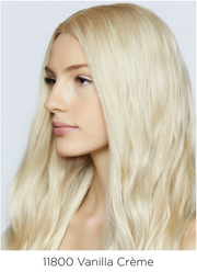 GRIPPER ACTIF by Follea • X LARGE  • Custom Made |  MiMo Wigs  | Medical Hair Loss & Wig Experts.