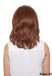 Hillery Full Lace  by Wig USA • Wig Pro Collection | shop name | Medical Hair Loss & Wig Experts.
