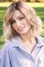 Evanna Mono by Amore | shop name | Medical Hair Loss & Wig Experts.