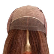 Tiffany French Top by Wig USA • Wig Pro Collection | shop name | Medical Hair Loss & Wig Experts.