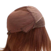 Tiffany French Top by Wig USA • Wig Pro Collection | shop name | Medical Hair Loss & Wig Experts.