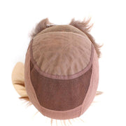 Tiffany French Top by Wig USA • Wig Pro Collection | shop name | Medical Hair Loss & Wig Experts.