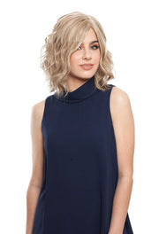 Barbara by Wig USA • Wig Pro Collection | shop name | Medical Hair Loss & Wig Experts.