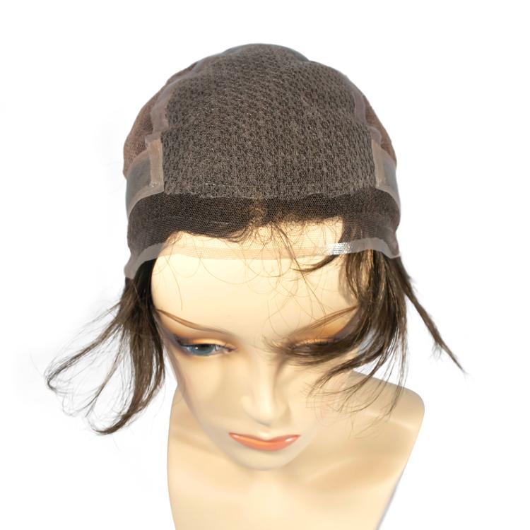 Alice by Wig USA • Wig Pro Collection | shop name | Medical Hair Loss & Wig Experts.