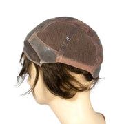 Alice by Wig USA • Wig Pro Collection | shop name | Medical Hair Loss & Wig Experts.