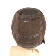 Alice by Wig USA • Wig Pro Collection | shop name | Medical Hair Loss & Wig Experts.