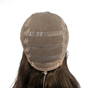 Diva by Wig USA • Wig Pro Collection | shop name | Medical Hair Loss & Wig Experts.