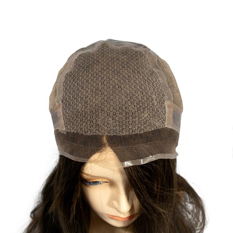 Diva by Wig USA • Wig Pro Collection | shop name | Medical Hair Loss & Wig Experts.