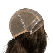 Diva by Wig USA • Wig Pro Collection | shop name | Medical Hair Loss & Wig Experts.