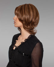 Viva by Wig USA • Wig Pro Collection | shop name | Medical Hair Loss & Wig Experts.
