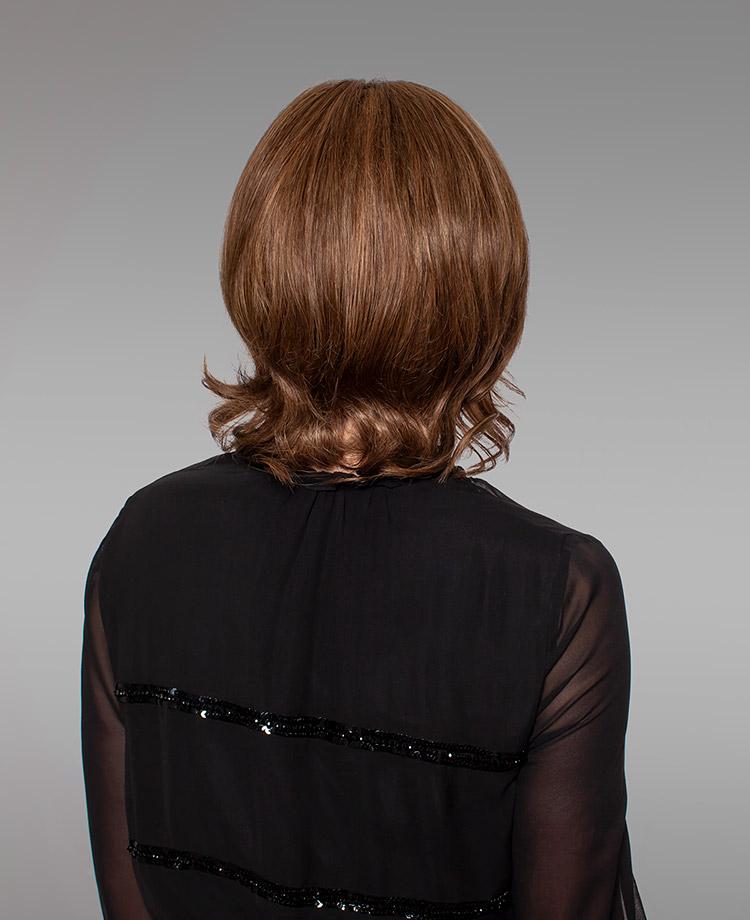 Viva by Wig USA • Wig Pro Collection | shop name | Medical Hair Loss & Wig Experts.