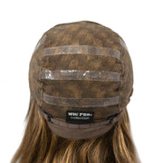 Viva by Wig USA • Wig Pro Collection | shop name | Medical Hair Loss & Wig Experts.