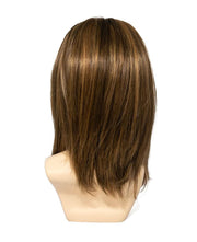 Viva by Wig USA • Wig Pro Collection | shop name | Medical Hair Loss & Wig Experts.