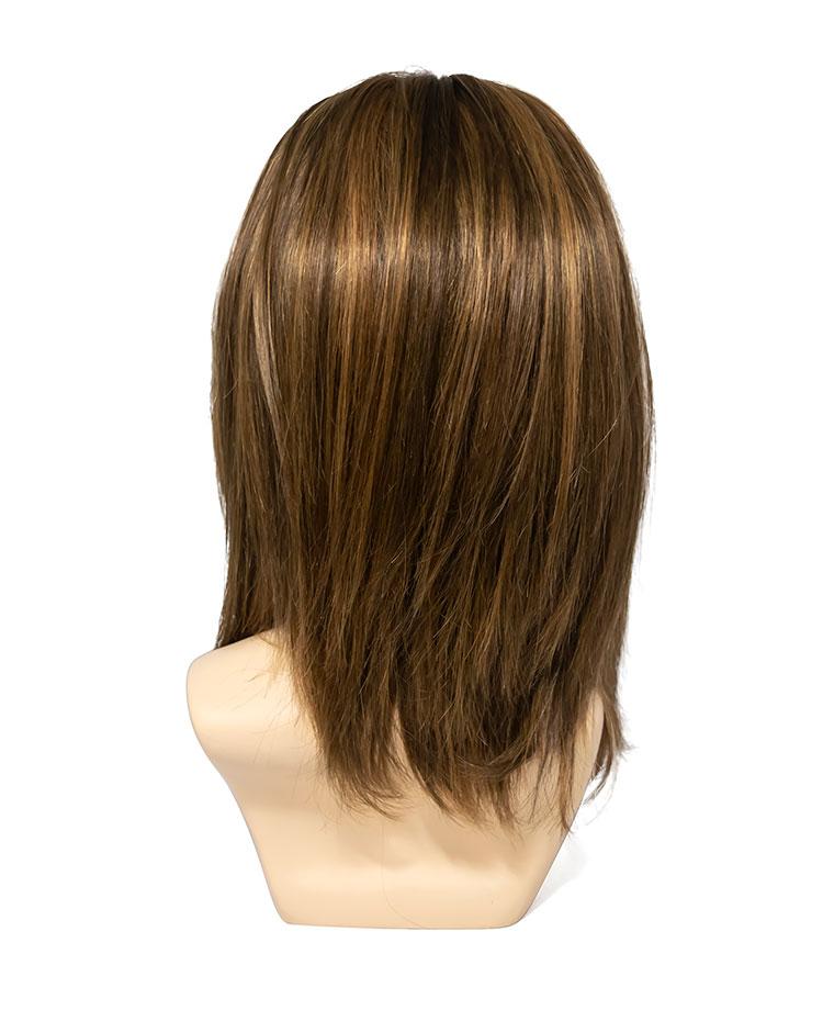 Viva by Wig USA • Wig Pro Collection | shop name | Medical Hair Loss & Wig Experts.