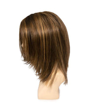 Viva by Wig USA • Wig Pro Collection | shop name | Medical Hair Loss & Wig Experts.