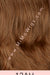 Athena by Henry Margu • Naturally Yours Collection | shop name | Medical Hair Loss & Wig Experts.
