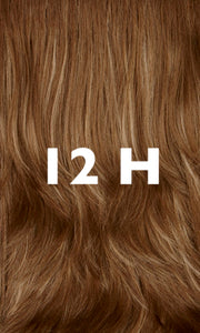 Violet by Henry Margu | shop name | Medical Hair Loss & Wig Experts.