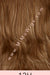 Candace by Henry Margu • Naturally Yours Collection | shop name | Medical Hair Loss & Wig Experts.