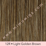 Angled Pixie by Tressallure • Look Fabulous Collection | shop name | Medical Hair Loss & Wig Experts.