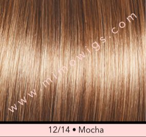 Epic by Gabor • Designer Series