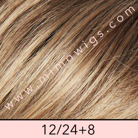 Mirage Lace Part by Gisela Mayer • Top News Collection