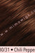 27MB • STRAWBERRY SHORTCAKE | Dark Red-Gold Blonde