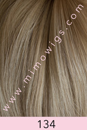 Sora Average by Sentoo • Sentoo Premium - MiMo Wigs