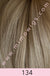 Sora Large by Sentoo • Sentoo Premium - MiMo Wigs