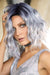 Evanna by Rene of Paris | shop name | Medical Hair Loss & Wig Experts.