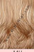 Chic by Henry Margu • Naturally Yours Collection - MiMo Wigs