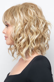 Breezy Wavez by René of Paris • Muse Collection - MiMo Wigs