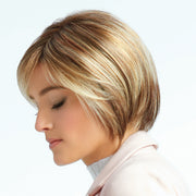 Classic Cool by Raquel Welch - MiMo Wigs