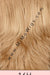 Michele by Henry Margu • Naturally Yours | shop name | Medical Hair Loss & Wig Experts.