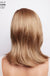 Harlee by Rene of Paris • Noriko Collection | shop name | Medical Hair Loss & Wig Experts.